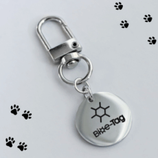 Bioe-Tag Pet